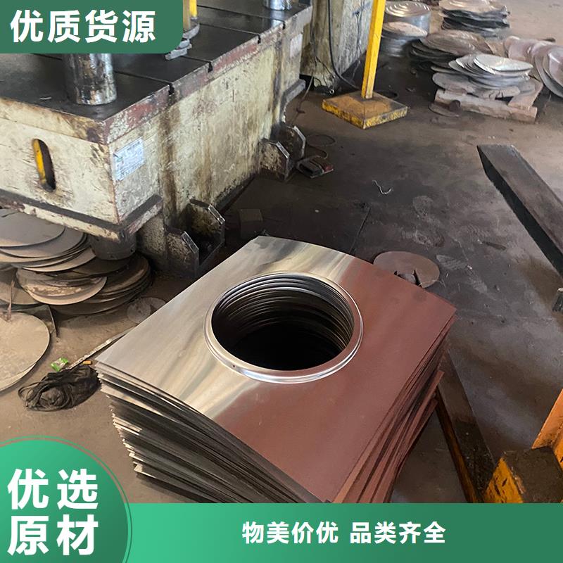 周口轴流式屋顶通风机厂家