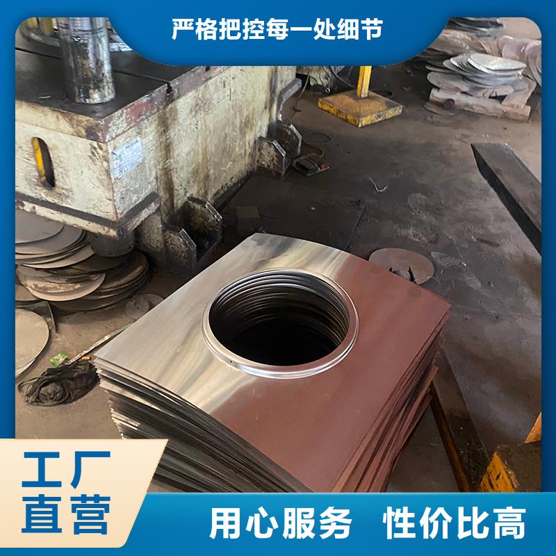 無動力軸流風機免費拿樣