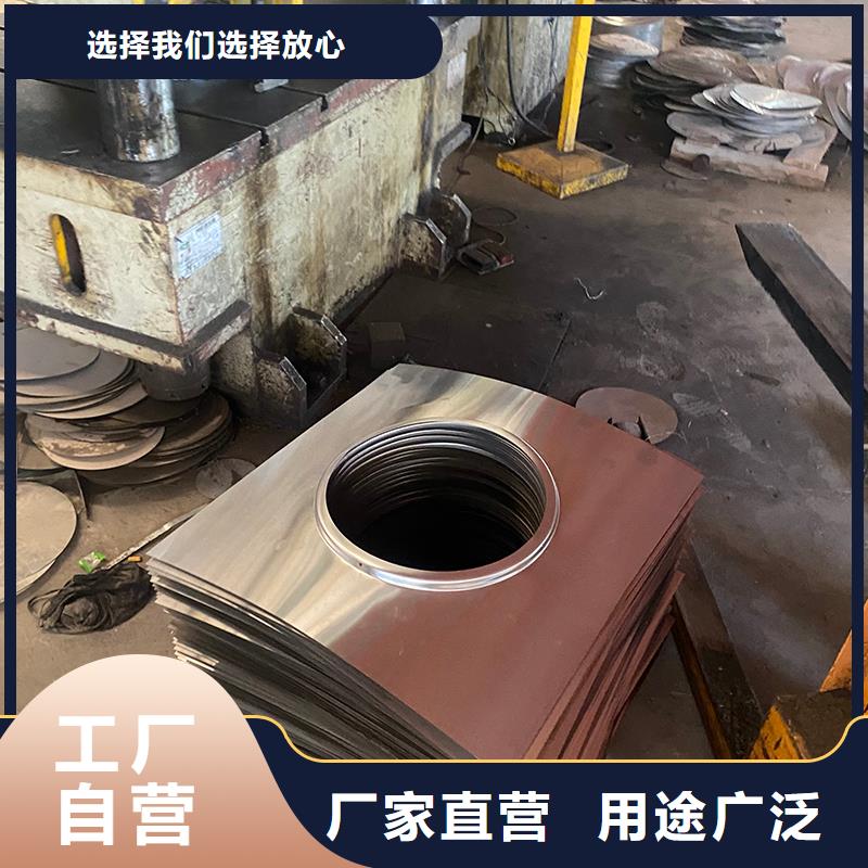 周口屋頂通風器排風球終身質保