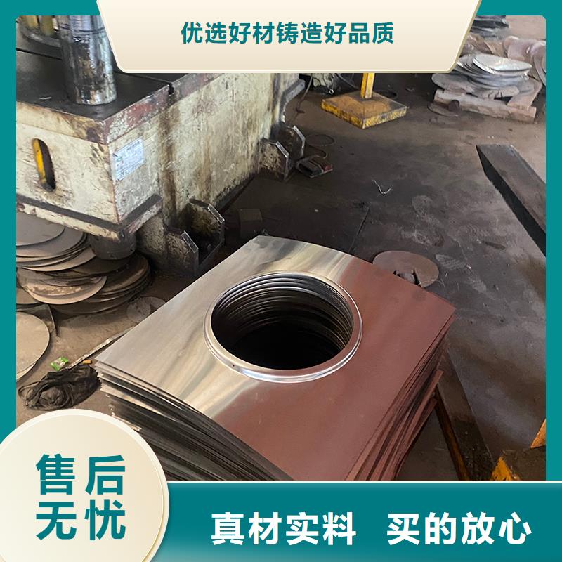 不銹鋼無動力風機廠家直銷