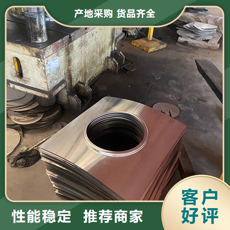 玻璃鋼屋頂風機廠家價格