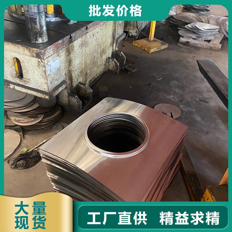 玻璃鋼屋頂風(fēng)機(jī)為您服務(wù)