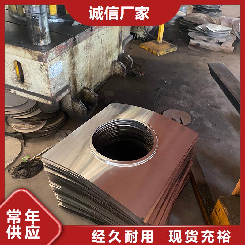 貴陽不銹鋼屋頂排風扇廠家直供
