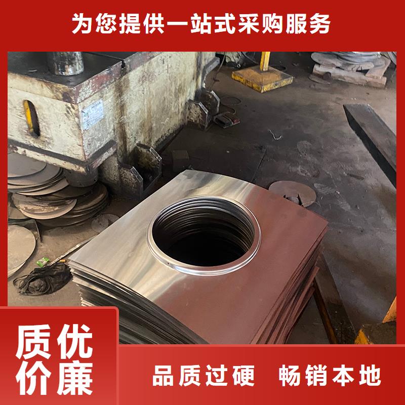 不銹鋼屋頂通風器正規廠家