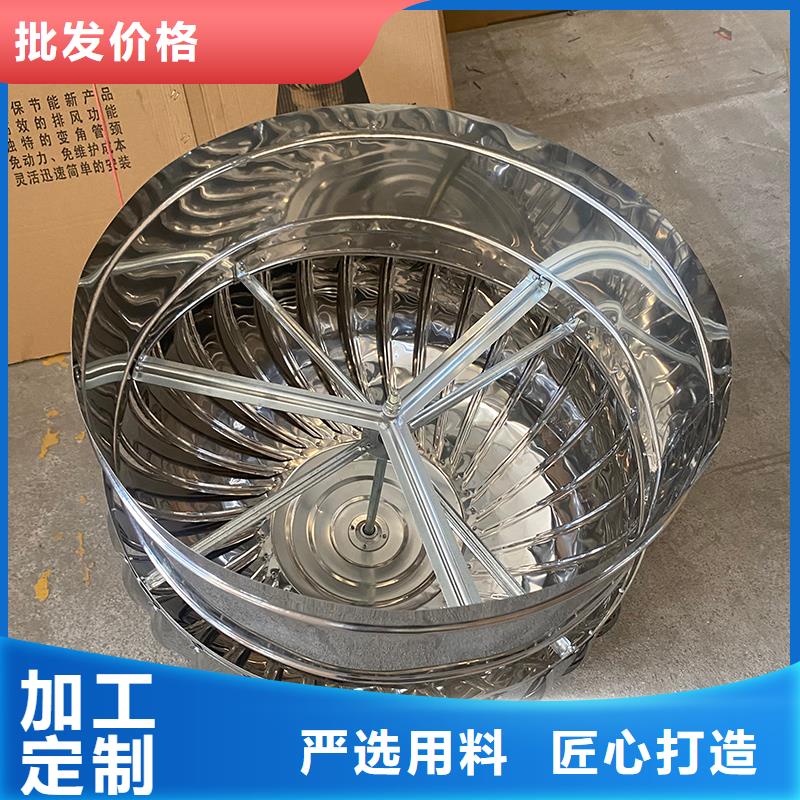 無動力風帽優惠報價