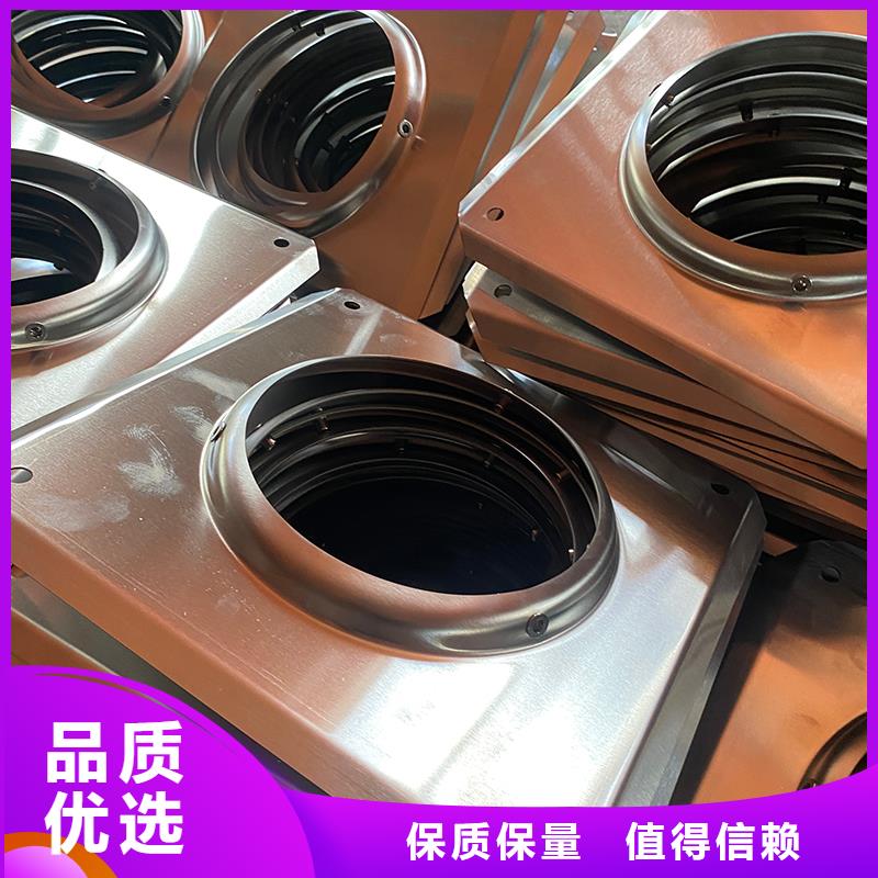 煙道通風(fēng)帽排煙道風(fēng)帽免費(fèi)拿樣