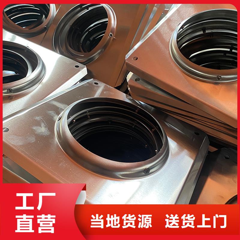 球形屋頂自然通風器價格行情