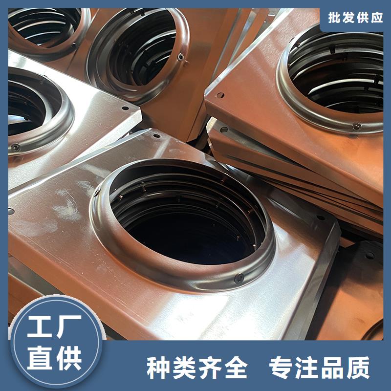 丹東無動力風帽了解更多