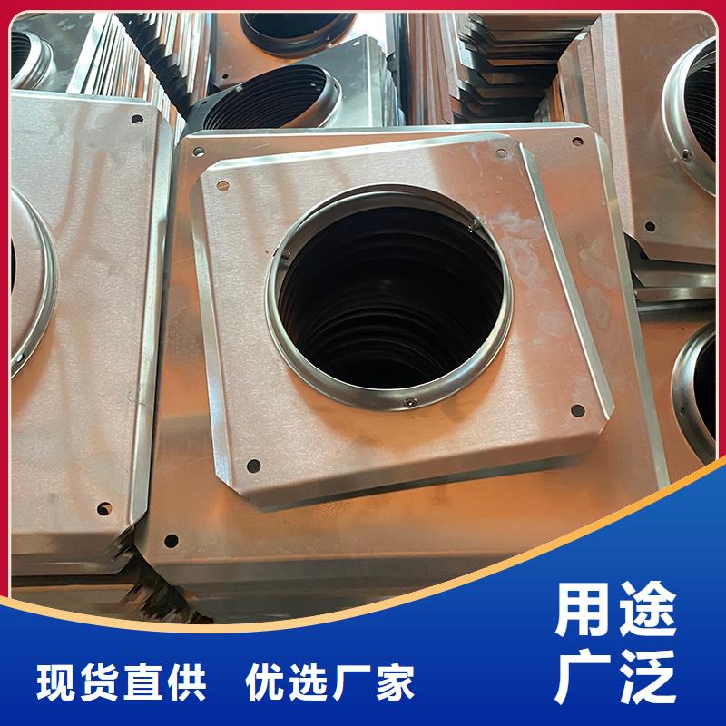 無(wú)動(dòng)力風(fēng)機(jī)在線報(bào)價(jià)