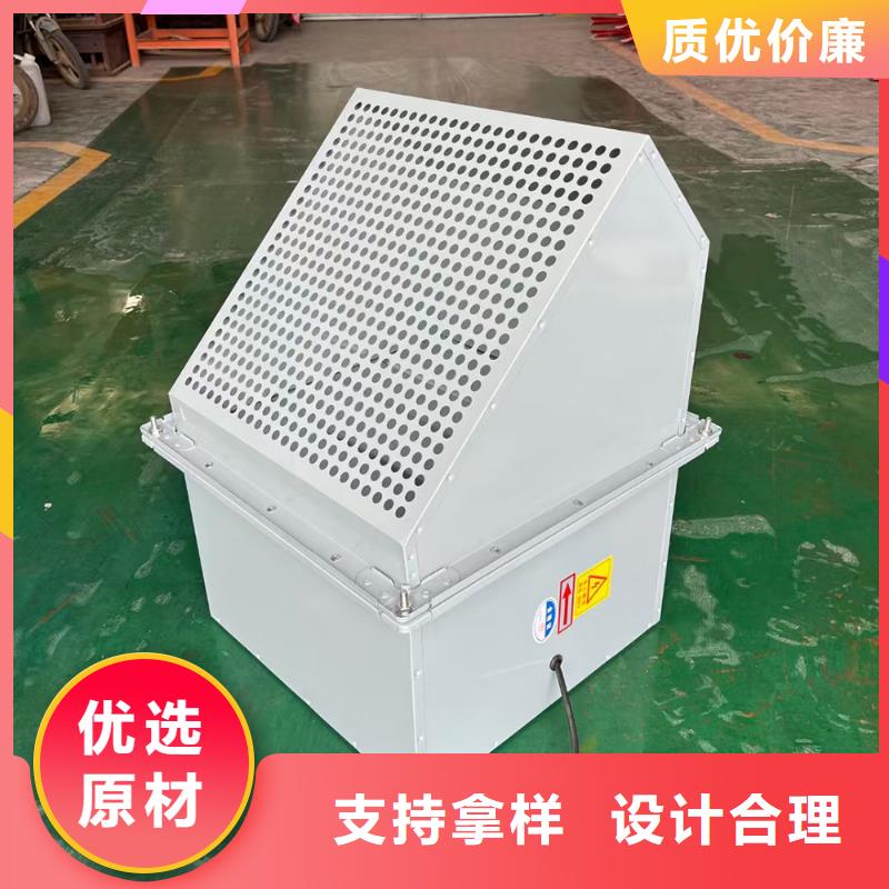西雙版納州斜流風機可配法蘭