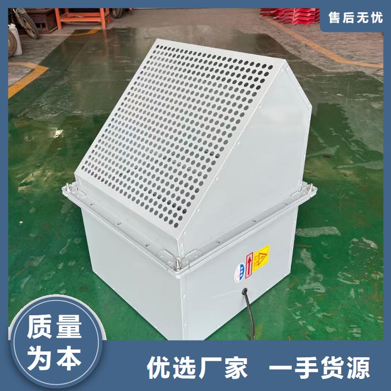 新鄉(xiāng)4-72型玻璃鋼離心風(fēng)機(jī)24小時(shí)歡迎咨詢
