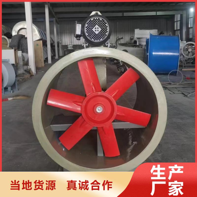 臨夏州玻璃鋼防雨彎頭較高的氣體需求