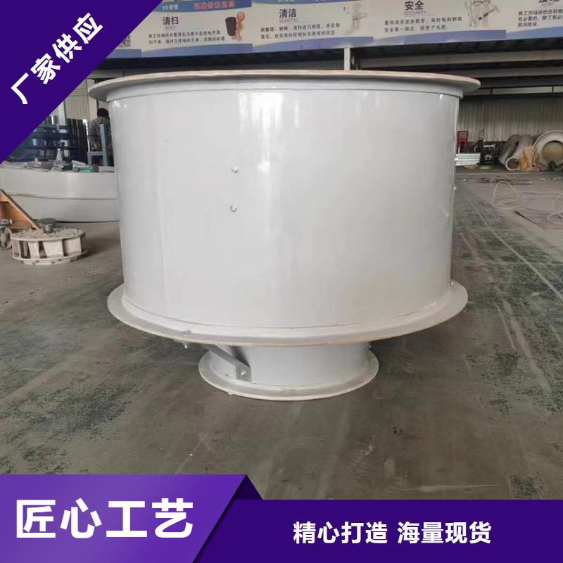 吉林T-35軸流風機全國發貨