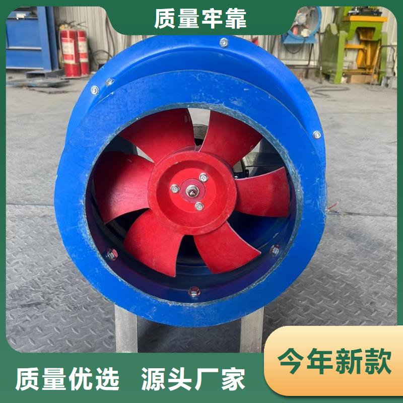 達(dá)州防腐屋頂通風(fēng)機(jī)10年經(jīng)驗(yàn)