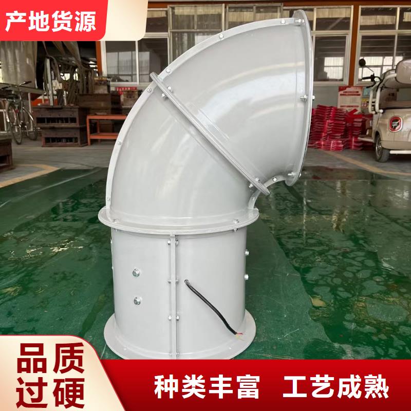 榆林SWF玻璃鋼混流風(fēng)機(jī)防鳥(niǎo)防蟲(chóng)