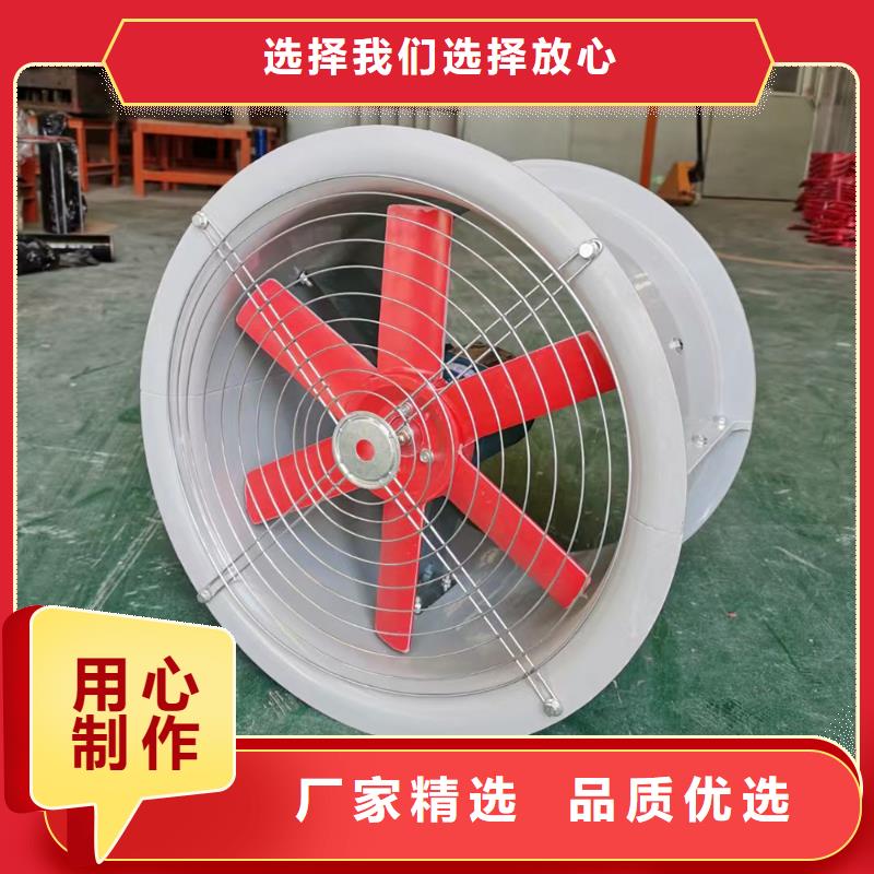 雅安玻璃鋼防雨彎頭穩固的安裝結構