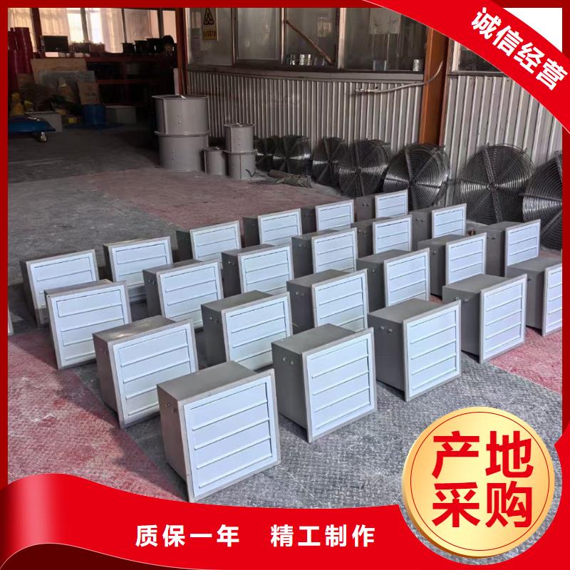沈陽混流風機20年老廠