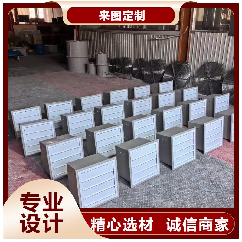 廣西WEX型玻璃鋼邊墻風機價格優惠