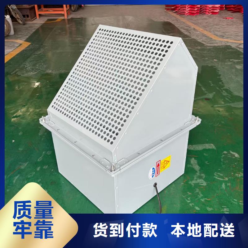南京SWF玻璃鋼混流風機較高的氣體需求