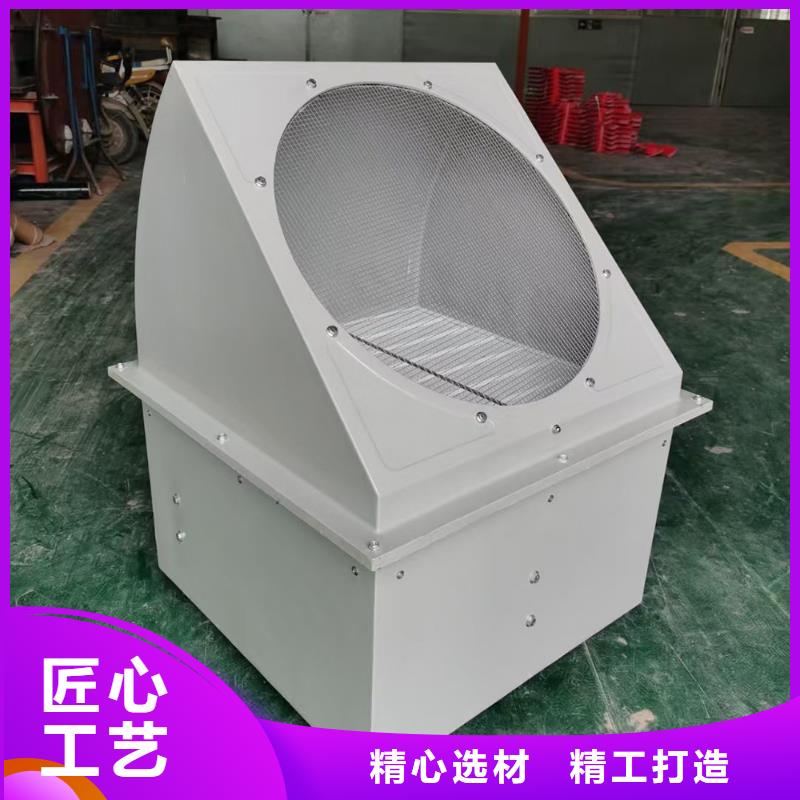 荊州DFBZ(XBDZ)玻璃鋼風機廠家報價