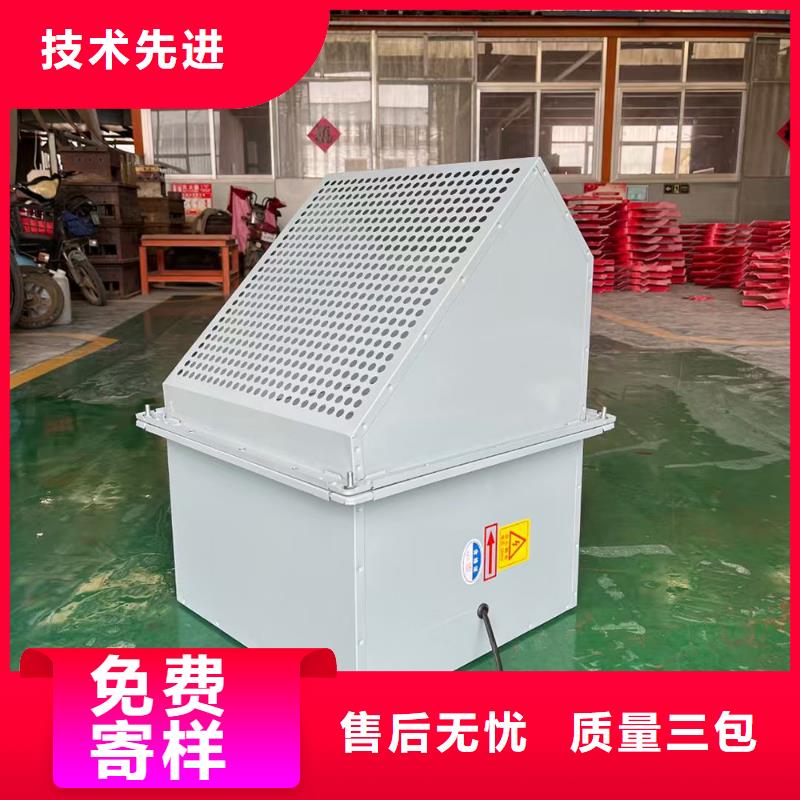 南京SWF玻璃鋼混流風機較高的氣體需求
