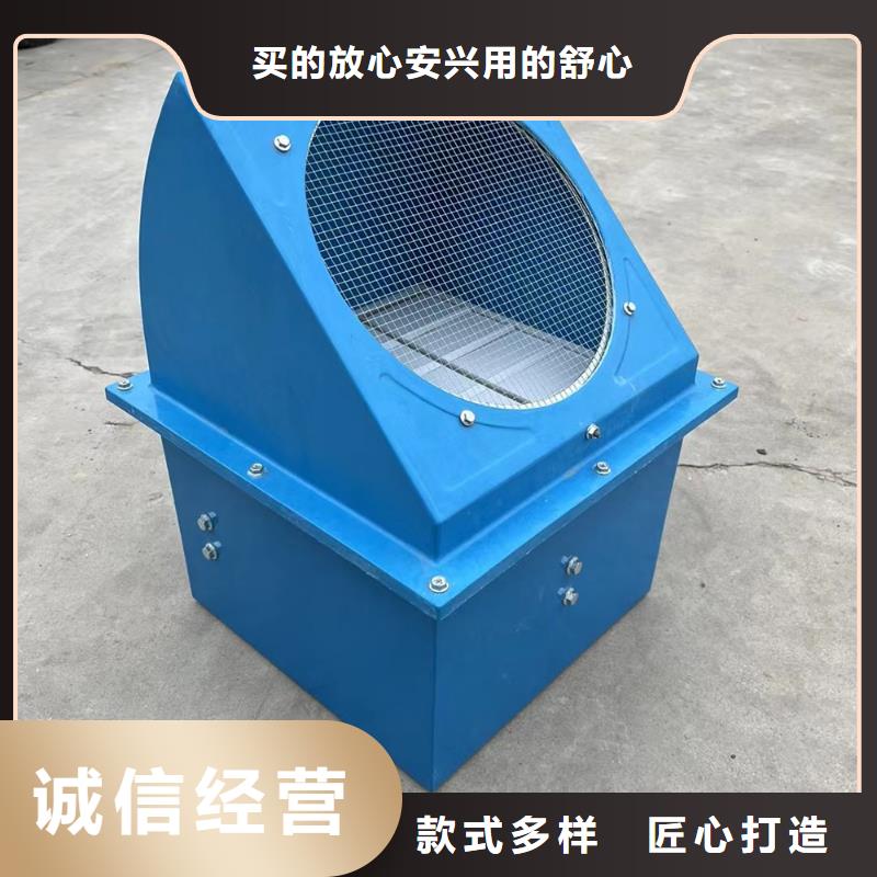 泰州玻璃鋼混流風(fēng)機(jī)正規(guī)廠家
