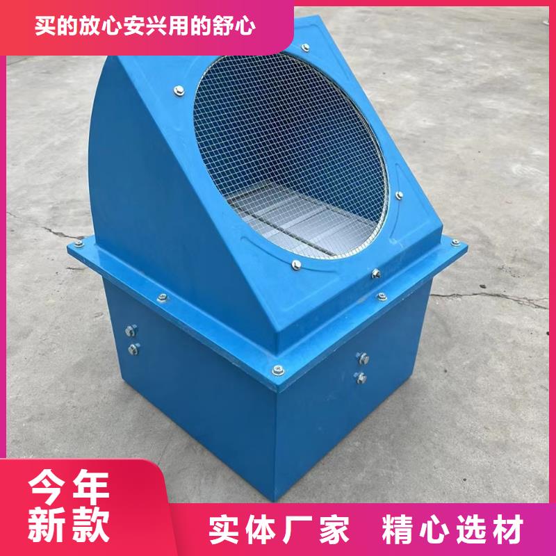 澄邁縣SJG型玻璃鋼鼓式斜流風機低噪音運行