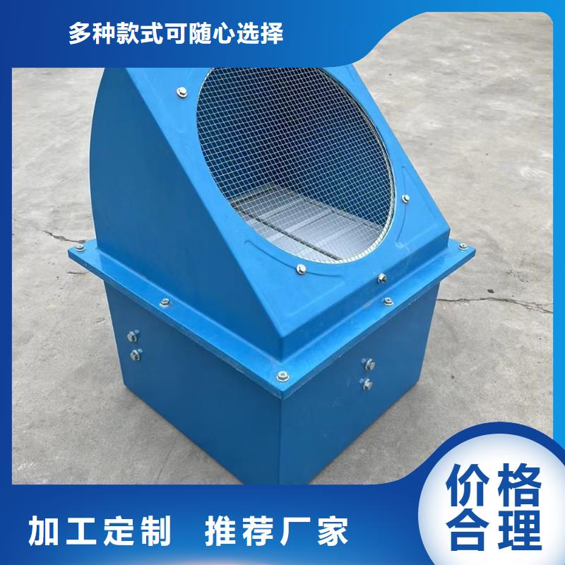 承德T-35玻璃鋼防腐風機正規廠家
