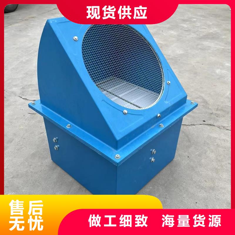 佛山玻璃鋼斜流風機低噪音運行
