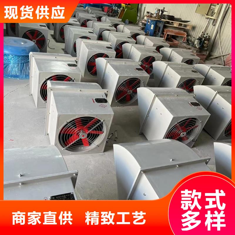 信陽DWT-11型玻璃鋼離心風機庫存充足