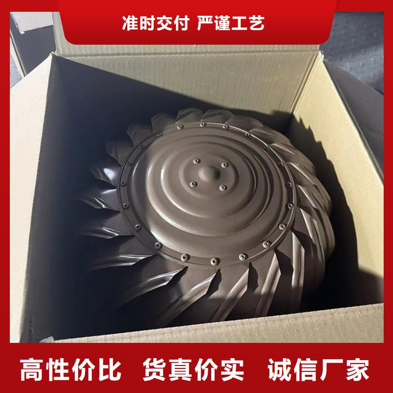 蓬溪縣C系列方形百葉風(fēng)帽安裝便捷