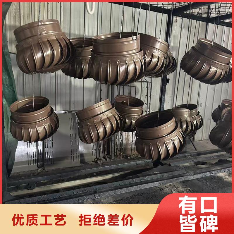 別墅煙道成品風帽防倒灌