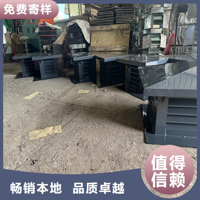 金属负压风帽大量批发
