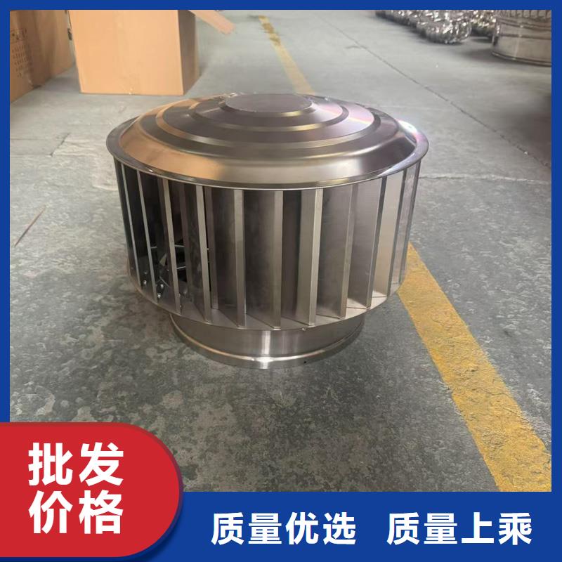 不銹鋼抜氣風帽實力廠家
