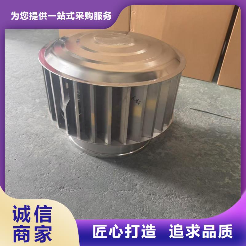 县厨房排气道防雨助排风帽排气百叶风帽