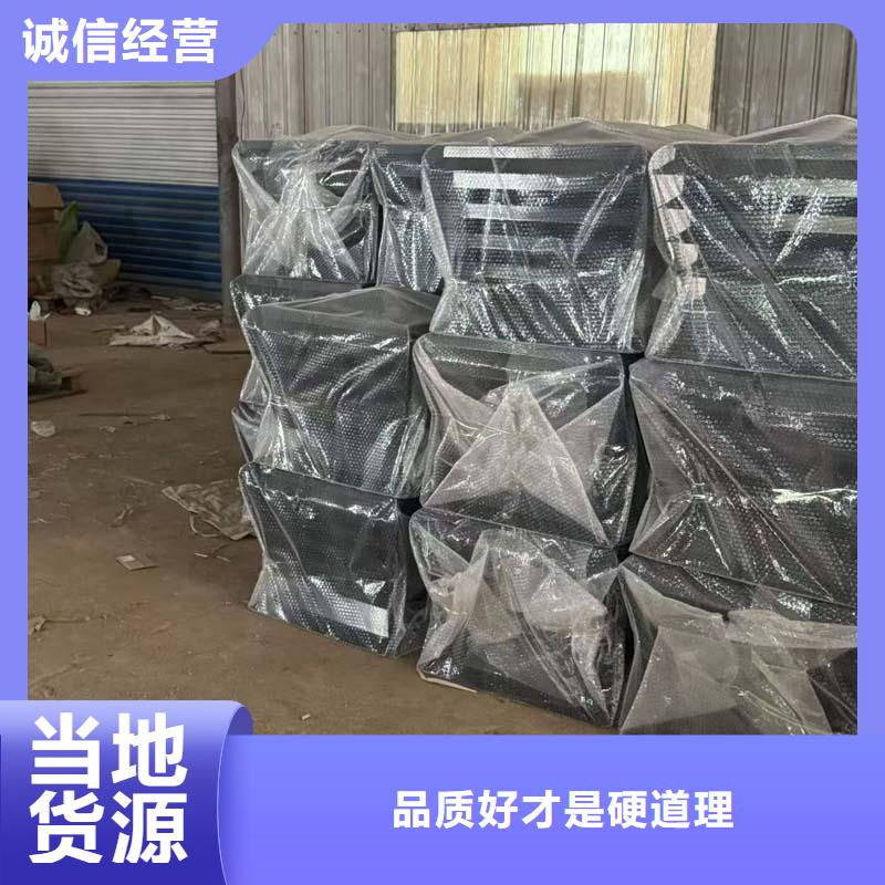 自力式風帽近期行情