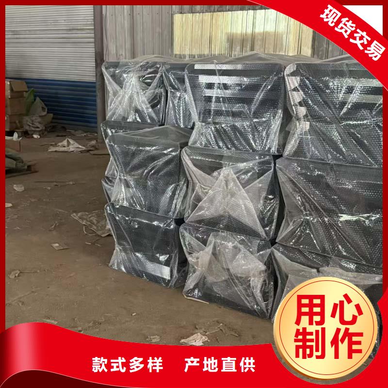 固定的防倒灌風(fēng)帽免維護(hù)
