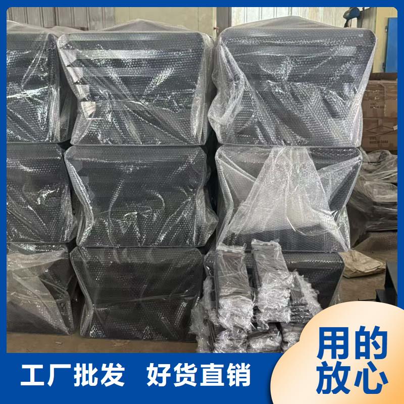 西雙版納州G系列排煙道矩形風帽高溫氟碳噴塑