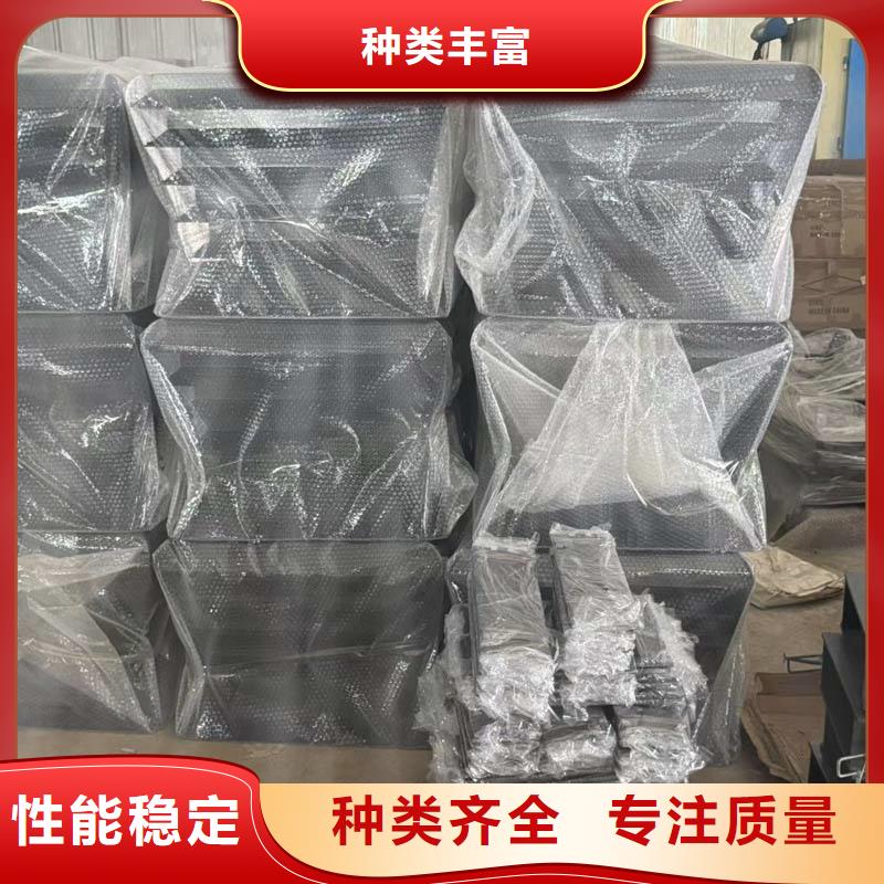 撫順彩鋁新中式煙囪帽各種顏色均可加工