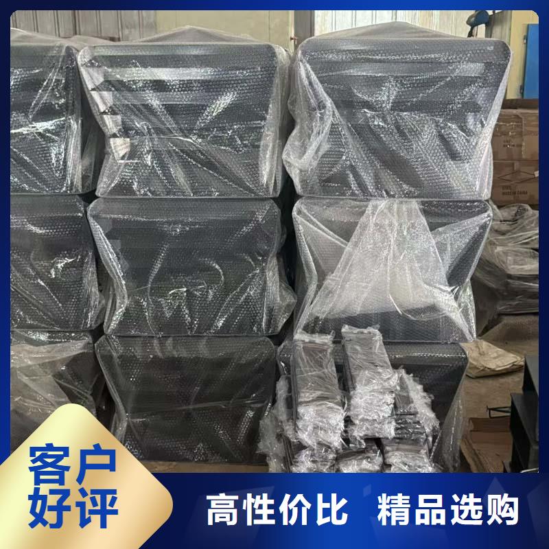 县楼顶防雨帽D系列成品帽施工团队