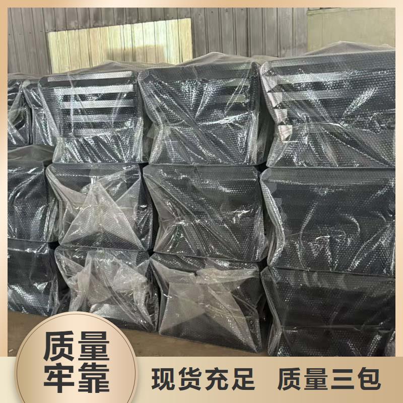穆棱縣金屬排風帽中式煙囪帽耐酸堿抗氧化