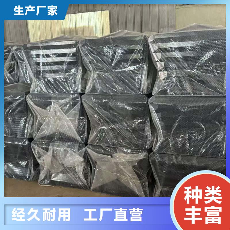 屋頂用金屬百葉風帽服務為先