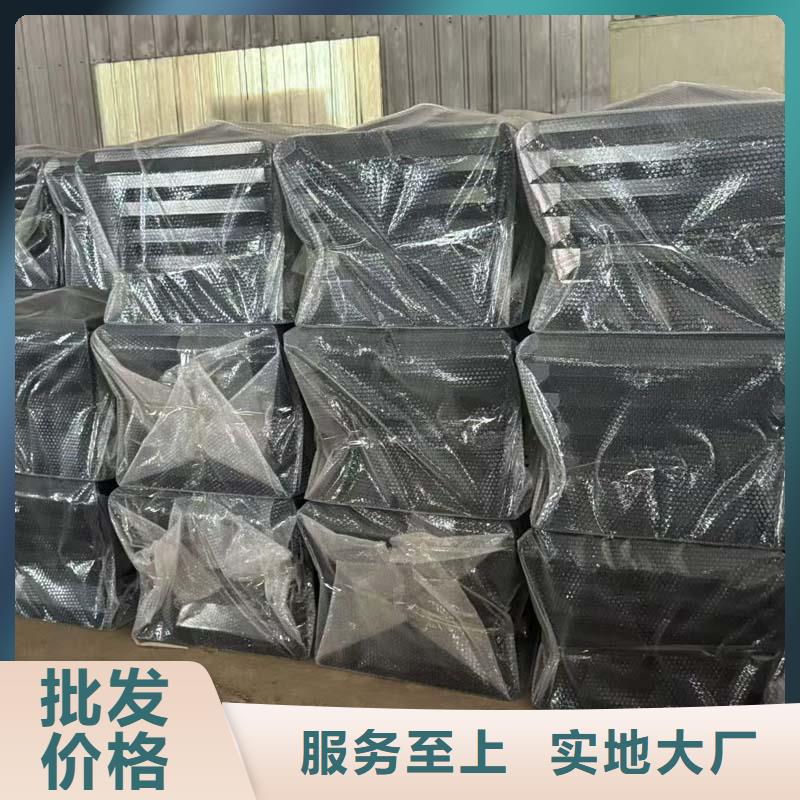防雨防倒灌別墅雨帽現(xiàn)貨報價