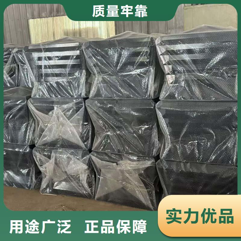 县楼房烟囱帽图片
