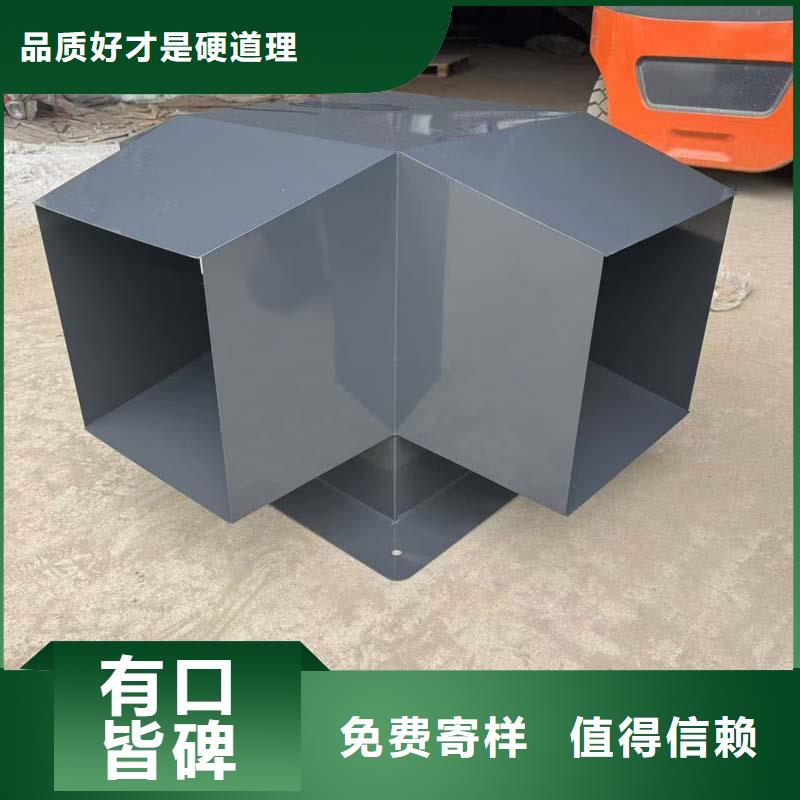 防倒灌風帽批發零售