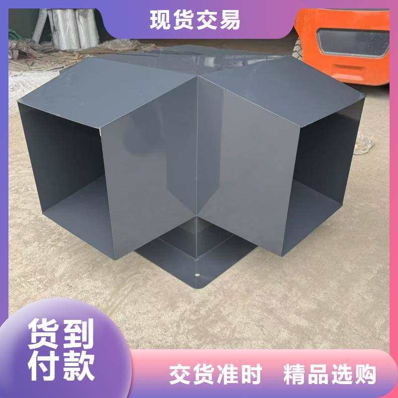 廣受好評C系列防倒灌風(fēng)帽廠家