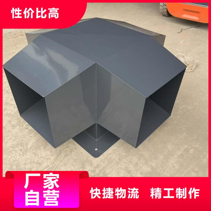 县变压式风帽颜色可选