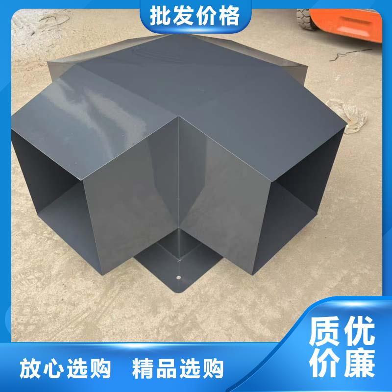 排氣道成品防倒灌風(fēng)帽零負(fù)壓快速抜氣