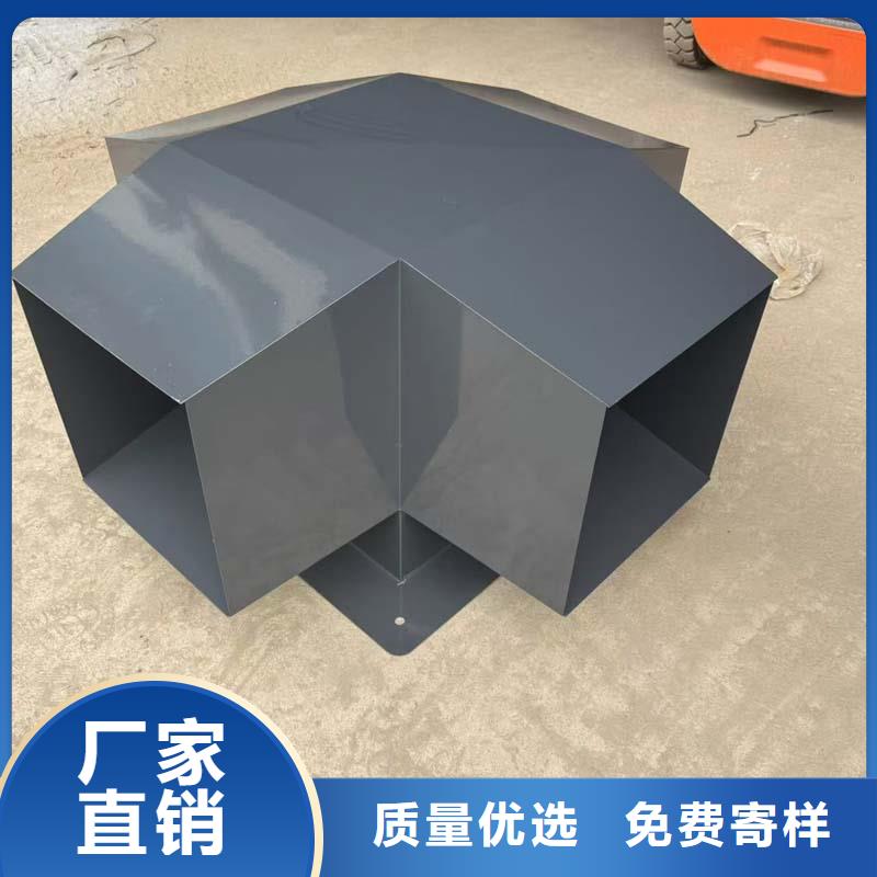 坪地街道自力式風帽為您服務
