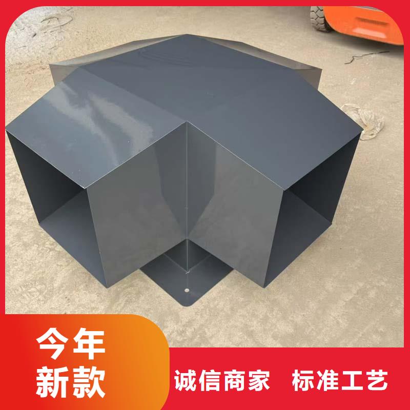 屋顶烟囱帽现货充足